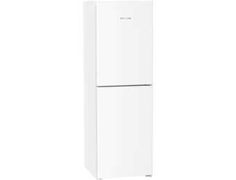 Liebherr CNd 5204-22 - Koel-vriescombinatie