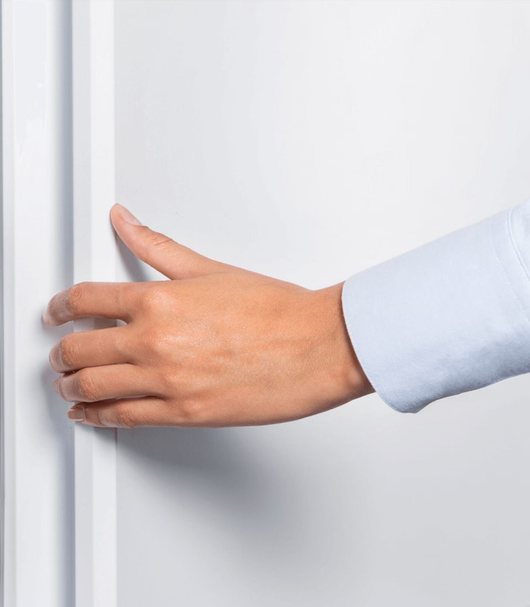 Liebherr CNd 5204-22 - Koel-vriescombinatie