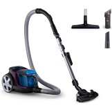 Philips PowerPro Compact FC9333/09 - Stofzuiger zonder zak