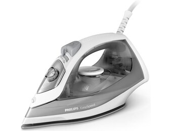 Philips EasySpeed GC1751/80 - Stoomstrijkijzer
