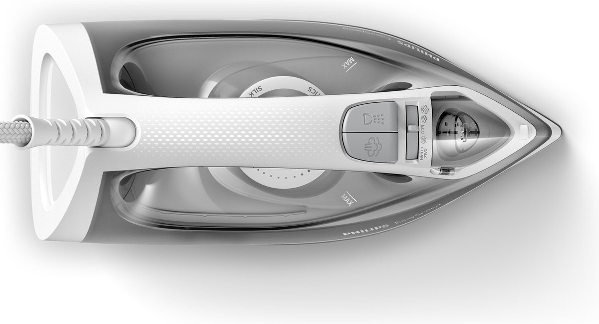 Philips EasySpeed GC1751/80 - Stoomstrijkijzer