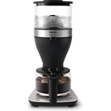 Philips Café Gourmet HD5416/60 - Koffiezetapparaat