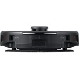 Eufy L60 Hybrid - Robotstofzuiger