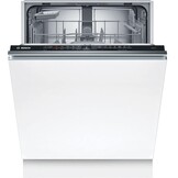 Bosch SMV2ITX09E - Inbouw vaatwasser