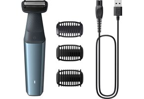 Philips BG3027-05 - Bodygroomer