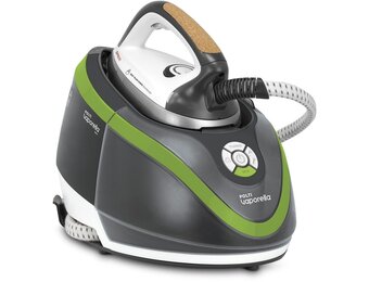 Polti Vaporella Next VN18.40 - Stoomgenerator