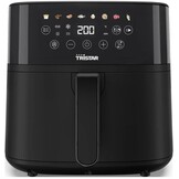 Tristar FR-9060 - Hetelucht friteuse