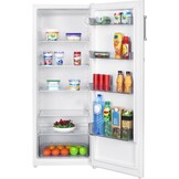 Inventum KK1430W - Vrijstaande koelkast