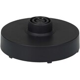 Tristar MK-2278 - Melkopschuimer