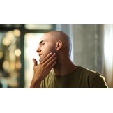 Philips Shaver Series 3000 X3021/00 - Scheerapparaat