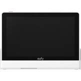 Eufy Smart Display E10