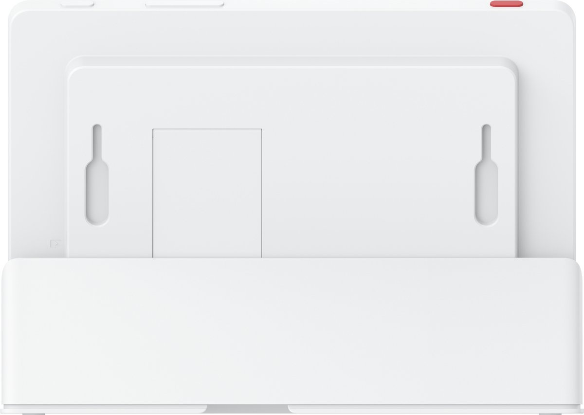 Eufy Smart Display E10