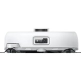 Eufy Omni E25 Wit - Robotstofzuiger