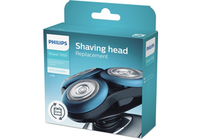 Philips series 7000 SH71/50 Scheerkoppen - 3 stuks