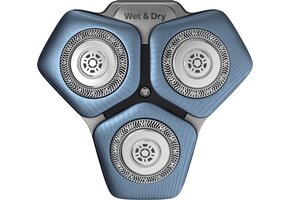 Philips series 7000 SH71/50 Scheerkoppen - 3 stuks