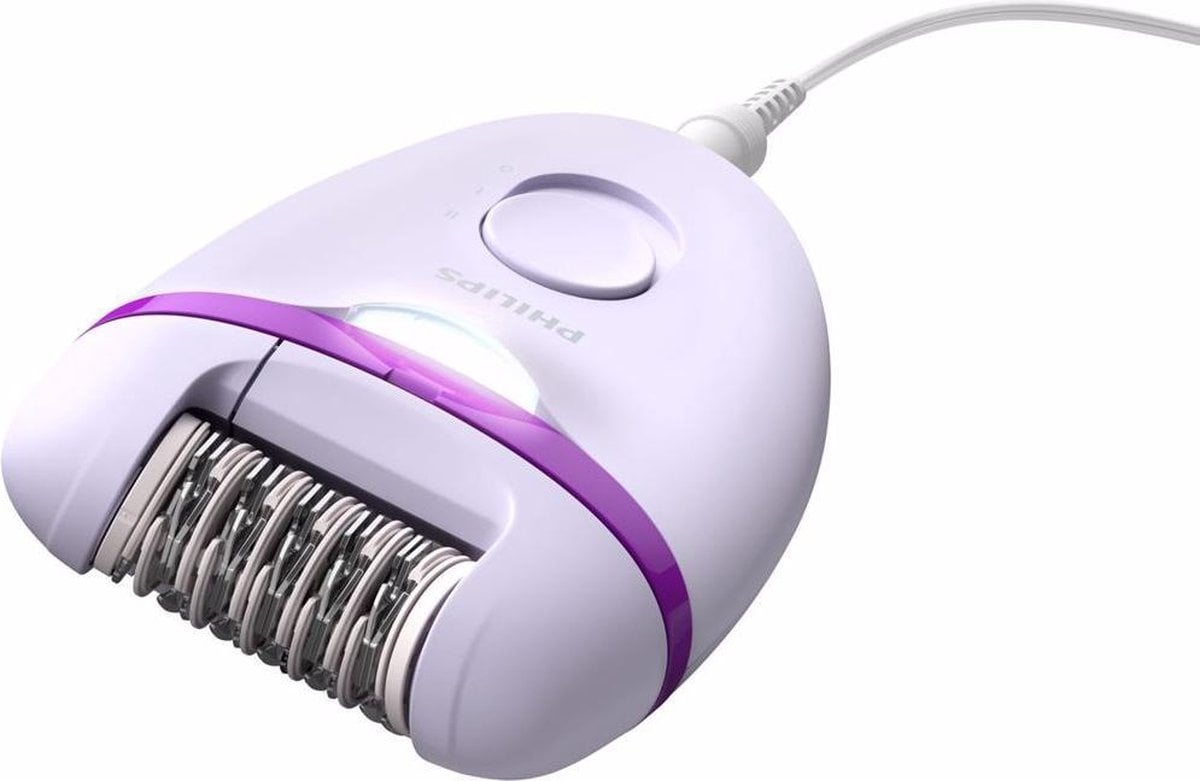 Philips BRE275/00 - Epilator