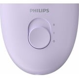 Philips BRE275/00 - Epilator