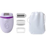 Philips BRE275/00 - Epilator