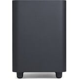 JBL Bar 500 - Soundbar