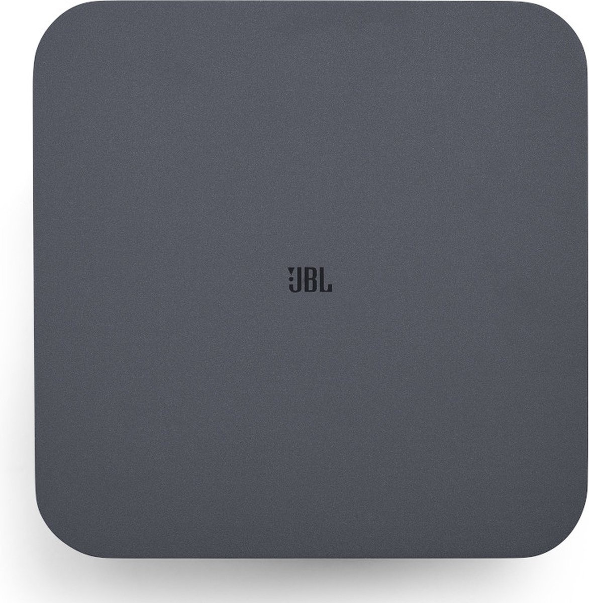 JBL Bar 500 - Soundbar