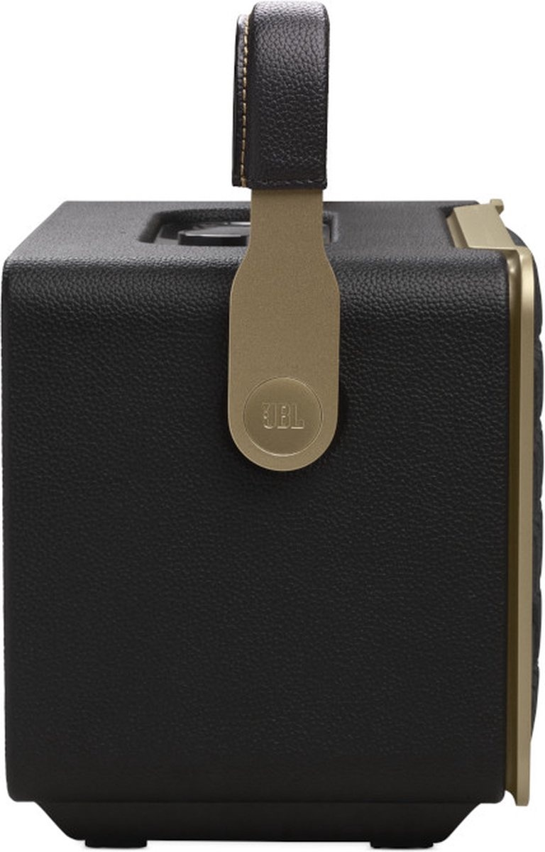 JBL Authentics 300 - Draadloze speaker