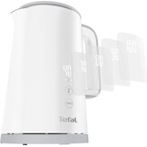 Tefal KO6931 Sense - Waterkoker