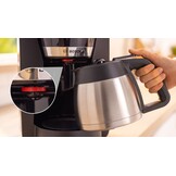 Bosch TKA6M273 MyMoment - Koffiezetapparaat