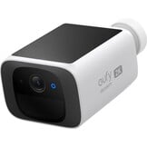 Eufy SoloCam S220 - Beveiligingscamera