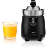 Ufesa Vitality - Citruspers