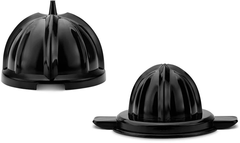 Ufesa Vitality - Citruspers