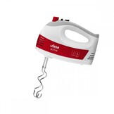 Ufesa BV4650 Activa - Handmixer
