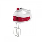 Ufesa BV4650 Activa - Handmixer