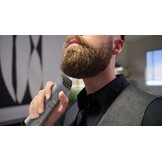 Philips MG5940/15 All-In-One Series 5000 - Multigroomer