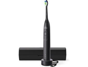 Philips Sonicare 5300 Series HX7101/02 - Elektrische tandenborstel