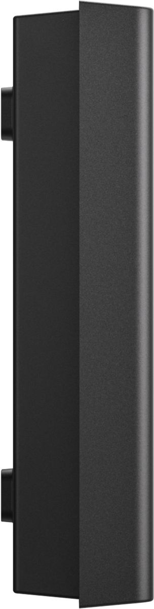 Eufy Video Doorbell C30 voordeelbundel (Deurbel + Chime + SD kaart) - Deurbel