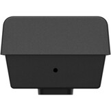 Eufy Video Doorbell C30 voordeelbundel (Deurbel + Chime + SD kaart) - Deurbel