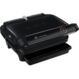 Tefal OptiGrill Elite GC7508 - Contactgrill