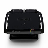 Tefal OptiGrill Elite GC7508 - Contactgrill