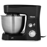 Tristar MX-4870 - Keukenmachine