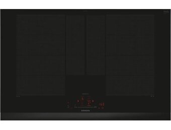 Siemens EX875HYC1M extraKlasse - Inductiekookplaat