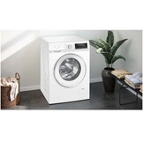 Siemens WG44G2ZENL iQ500 extraKlasse - Wasmachine