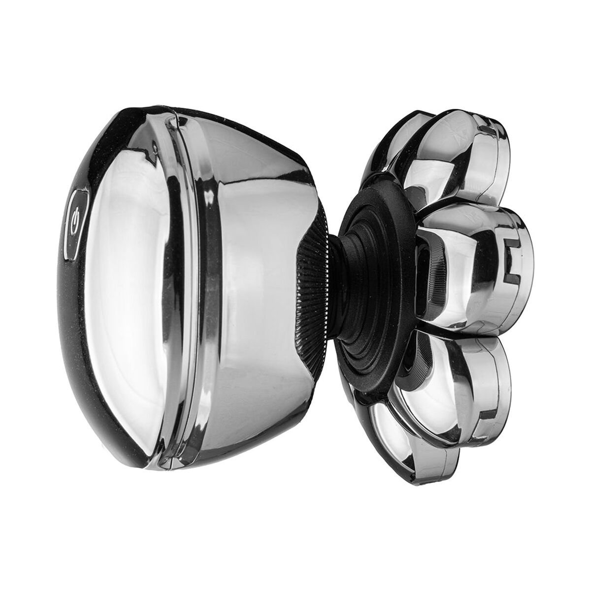 Ufesa Spin Flex - Scheerapparaat