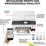 Canon Maxify GX1050 - All-in-one printer