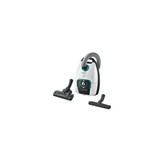 Bosch ProHygienic BGL8HYG1 - Stofzuiger met zak