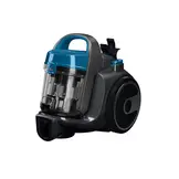 Bosch Cleann'n BGS05A220 - Stofzuiger zonder zak