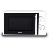 Inventum MN205SS - Solo magnetron