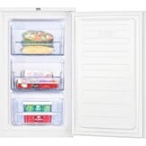 Beko FS166020  - Tafelmodel vriezer