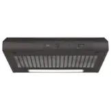 ETNA AO460ZT - Onderbouw afzuigkap