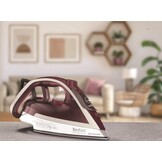 Tefal Ultragliss Plus FV6810 - Stoomstrijkijzer
