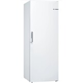 Bosch GSN58EWCV EXCLUSIV - Vrieskast